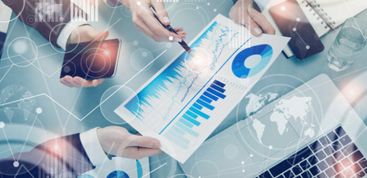 唐山项目可行性研究报告编写指南与贸易咨询服务