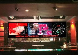 供应嘉科P6室内超高亮LED彩屏——专业贸易咨询服务指南