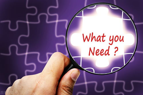 智能名片进化论 人脉集市与需求广场如何让流量积土成山