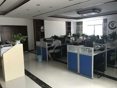 吉安吉州区杰斯信息咨询 贸易咨询的智慧引擎