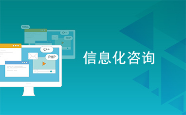 双轮驱动 信息化与贸易咨询如何协同赋能企业增长