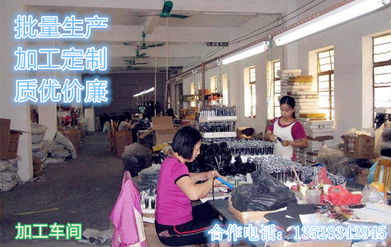 专业音响设备一站式采购——让声音更完美