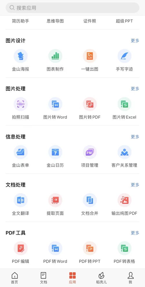 合合信息拟登陆科创板 你手机里藏着它家的