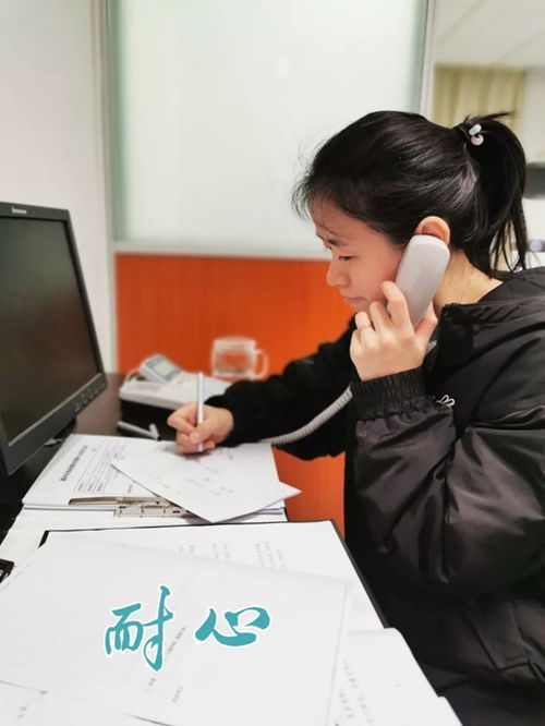 战疫先锋 最美逆行丨致敬惠州疾控人